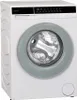 Candy EY 27SE7-S, Frontlader, 7 kg, B, 72 dB, 1200 RPM, A Produktbild-Vorschau 3