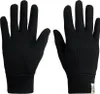 ODLO Gloves full finger ACTIVE WARM Handschuhe Kinder Produktbild-Vorschau 2