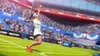 Tennis World Tour  SWITCH  Legends Ed. Produktbild-Vorschau 3