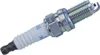 Candela di accensione NGK DCPR6E, 3481 Anteprima dell’immagine prodotto 4