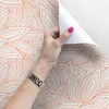 Coloray Fototapete 250x250 cm An Einer Wand Latex Produktbild-Vorschau 3