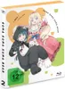 Kuma Kuma Kuma Bear - Vol. 2 (BR)  Min: /DD5.1/WS - AV Produktbild-Vorschau 2