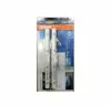 2x Osram LED LUMIstixx matt batteriebetrieben mit Produktbild-Vorschau 2