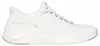 Skechers Slip-Ins: Contour Foam Cozy Fit  Sneakers Laag - Produktbild-Vorschau 34
