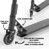 Apollo Stunt Scooter - Genesis Pro X | High End Produktbild-Vorschau 2