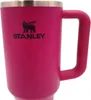Stanley hrnek Quencher 1011824201 Náhled obrázku produktu 8