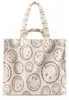Torba na zakupy Reisenthel Softshopper, 47 cm Podgląd zdjęcia produktu 8