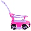 COIL voiture à pousser, 614W toboggan, baby toboggan, Voir les images du produit 2