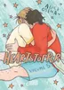 Heartstopper Volume 5 (deutsche Hardcover-Ausgabe) Produktbild-Vorschau 8