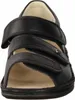 Finn Comfort Komfort Sandalen USEDOM Damen 323237333937 Produktbild-Vorschau 16