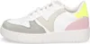 Victoria Madrid Damen Sneaker in Grau, Größe 39 Produktbild-Vorschau 13