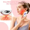 Elektrisches Gesichtsmassagegerät mit Vibration, Produktbild-Vorschau 4