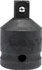 YATO YT-11671 - adaptér 3/4" (f) x 1/2" (m) Náhľad obrázku produktu 1