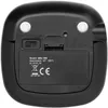 WMF BBQ Digitales Fleischthermometer 3201018494 Anteprima dell’immagine prodotto 5