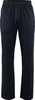 Stooker Men BAUMWOLLE Herren Sporthose Regular Fit M navy Produktbild-Vorschau 4
