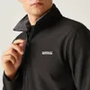Regatta Softshelljacke Cera V für Herren, Größe:3XL, Produktbild-Vorschau 9