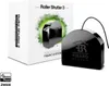 Fibaro FGR-223 Jalousiezubehör Rollladensteuerung Schwarz Produktbild-Vorschau 18
