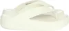 Crocs Slide Sandals 209410-001 in Black color size 38-39 Voir les images du produit 13