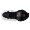 Geox Schuhe JR Xled Boy, J947QA0BCBUC0404, Größe: 35 Produktbild-Vorschau 5