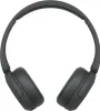 Sony Bluetooth Kopfhö rer WHCH520B.CE7 +Voice Assistent sw Podgląd zdjęcia produktu 17