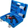 BGS 8038 Vakuum- / Druckpumpen-Set Produktbild-Vorschau 6