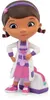 Tonies Disney Buh machst du! & altre 3 storie, figura del Anteprima dell’immagine prodotto 2