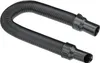 L-Klasse Xr Handstaubsauger 18V 750Ml 0*Ah - Dw Dcv501Ln Produktbild-Vorschau 4