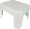 Kinderhocker / Kindertritthocker / Kindertrittschemel - Produktbild-Vorschau 1