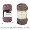Schachenmayr Catania, 50g Teddy Handstrickgarne Produktbild-Vorschau 7