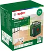 Krížový laser UniversalLevel 360 Náhľad obrázku produktu 10