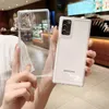 Hülle + 2x Schutzglas für Samsung S26 Produktbild-Vorschau 5