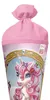 ROTH 677551 ROTH Schultüte "Einhorn Beauty", rund, 700 mm Voir les images du produit 3