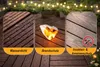 RHP 22x Premium WPC click tiles - piastrelle per terrazze e Anteprima dell’immagine prodotto 4