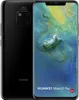 Huawei Mate 20 Pro 128GB Black Hybrid SIM Produktbild-Vorschau 1