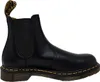 Dr. Martens Chelsea Chelsea Boot Schwarz Produktbild-Vorschau 26
