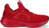 Puma Chaussures Softride Enzo Evo, 37704802 Voir les images du produit 17