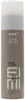 Wella - Stark Haltendes Gel Pearl Styler Eimi 100 ml Produktbild-Vorschau 3