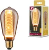 Paulmann Inner Glow Edition LED Kolben Innenkolben Produktbild-Vorschau 1