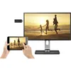 Renkforce renkCast 3 HDMI Streaming Stick AirPlay, Produktbild-Vorschau 2