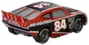 Disney Pixar Cars GCC08, Pojazd, 3 lat(a), Metal, Plastik, Podgląd zdjęcia produktu 3