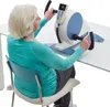 THERA-Trainer Bein- und Oberkörpertrainer mobi 540 Produktbild-Vorschau 4
