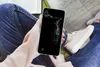 MuchoWow® Handyhülle Schutzhülle Hülle für Samsung Galaxy Produktbild-Vorschau 3