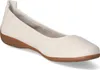 Dámské baleriny Josef Seibel 74801 133000 weiss 38 Náhled obrázku produktu 11