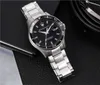 Montres Maserati ty191290 Voir les images du produit 4