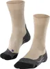 FALKE TK2 Cool Trekking Socken Herren Produktbild-Vorschau 4