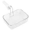 Clatronic® Fritteuse mit 2,5L Kapazität | mit Fett | Produktbild-Vorschau 12