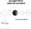 Samsung Galaxy Buds3, True Wireless Stereo (TWS), Produktbild-Vorschau 4