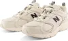 NEW BALANCE - Uniové tenisky 408  - Velikost 38 Náhled obrázku produktu 2