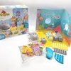 LEGO 10972 DUPLO Divoká zvířata oceánu Náhled obrázku produktu 27