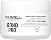 Goldwell Dualsenses Bond Pro 60sec Treatment 200 ml Podgląd zdjęcia produktu 2